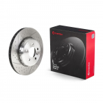 Piduriketas BREMBO 09.C395.13