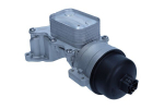 &Otilde;lifiltrimoodul MAXGEAR 27-2200