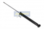 Amort JAPANPARTS MM-KI061