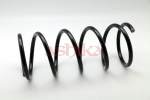 vedru ASHIKA ZCA5761A