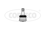 Kande-/juhtliigend CORTECO 49399505