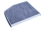Filter,salongi&otilde;hk DENCKERMANN M110867K