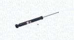 Amort MAGNETI MARELLI 7064G