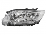Esituli DEPO 212-11Q9L-LD-EM