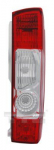 Tagatuli TYC 11-11358-01-2
