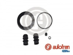 Remondikomplekt,Pidurisadul AUTOFREN SEINSA D41392