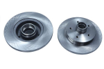 Piduriketas MAXGEAR 19-1273