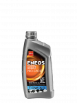 Mootori&otilde;li ENEOS ENE10W601LPROS