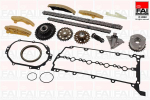 Mootori keti komplekt FAI AutoParts TCK357VVT