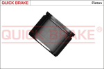 Kolvid,pidurisadul QUICK BRAKE 185220K