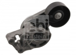 Rihmapinguti,soonrihm FEBI BILSTEIN 29945