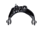 &Otilde;&otilde;tshoob, k&auml;&auml;ndmik Kavo Parts SCA-4517