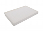 Filter,salongi&otilde;hk CORTECO 80000614