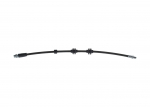 Pidurivoolik BOSCH 1 987 481 569