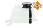 Paisupaak,jahutusvedelik NRF 50500023