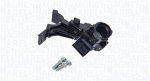 Roolilukk MAGNETI MARELLI Q006P
