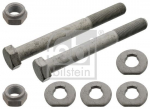 Montaažikomplekt, roolis&uuml;steem FEBI BILSTEIN 106901