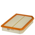 &Otilde;hufilter HENGST FILTER E1621L