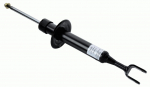 Amort SACHS 558 297