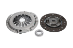 Sidurikomplekt Kavo Parts CP-3008