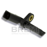 Andur, rattap&ouml;&ouml;rete arv BREMI 50304