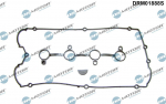 Tihendikomplekt, klapikaas Dr.Motor Automotive DRM01888S