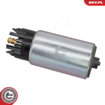 K&uuml;tusepump ESEN SKV 02SKV309