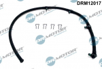 Voolik,J&auml;&auml;kk&uuml;tus Dr.Motor Automotive DRM12017