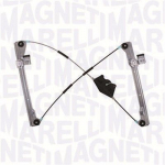 Aknat&otilde;stuk MAGNETI MARELLI 350103170026