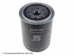 &Otilde;lifilter BLUE PRINT ADJ132119