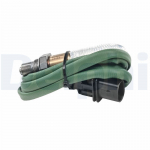 Lambda andur DELPHI ES20687-12B1