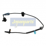 Andur, rattap&ouml;&ouml;rete arv JAPANPARTS ABS-444