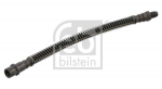 Pidurivoolik FEBI BILSTEIN 36483