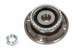 Rattalaagrikomplekt MAXGEAR 33-0295