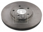 Piduriketas FEBI BILSTEIN 26592