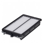 &Otilde;hufilter HENGST FILTER E2276L