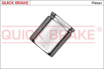Kolvid,pidurisadul QUICK BRAKE 185352K