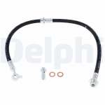 Pidurivoolik DELPHI LH7509