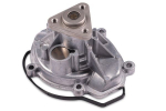 Veepump, mootori jahutus HEPU P595