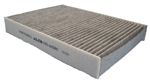 Filter,salongi&otilde;hk ALCO FILTER MS-6428C