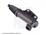 Silinder,Sidur BLUE PRINT ADK83609