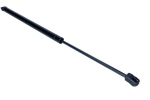 Gaasivedru, pagasi-/veoruum MAXGEAR 12-0111