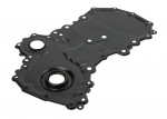 Juhtkorpus MAXGEAR 37-0013
