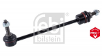 Stabilisaator,Stabilisaator FEBI BILSTEIN 34854