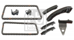 Mootori keti komplekt FEBI BILSTEIN 49390
