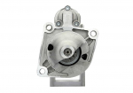 Starter BV PSH 100.511.103.010