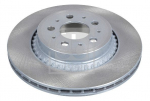 Piduriketas FEBI BILSTEIN 32249