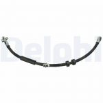 Pidurivoolik DELPHI LH6982