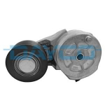 Rihmapinguti,soonrihm DAYCO APV2704