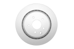 Piduriketas HELLA 8DD 355 133-291